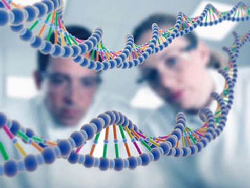 什么是基因检测？